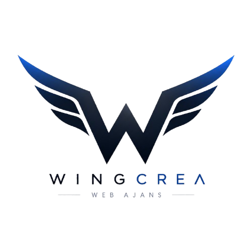Wingcrea